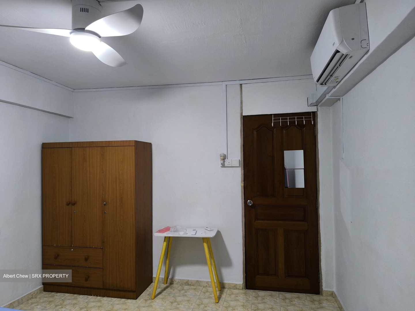 Blk 456 Jurong West Street 41 (Jurong West), HDB 3 Rooms #562680591